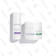 Image for article titled These Beauty Sets Will Keep You Looking Flawless Through 2022